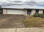 SPACIOUS FOUR BEDROOM FAMILY HOME WITH AIR CONDITIONING!