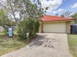 SPACIOUS FAMILY HOME IN EAGLEBY!