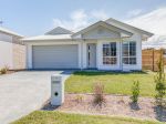 LARGE FAMILY HOME IN LOGAN RESERVE