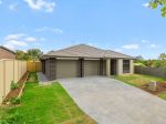 3 BEDROOM FAMILY DUPLEX!