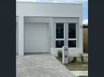 STYLISH, MODERN & COMPACT FAMILY HOME