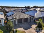 2X MODERN DUPLEXES, SUPERB 