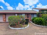 PROUDLY SOLD BY LUKE BUCKEL - PROFESSIONALS IPSWICH