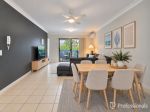 PRIVATE, PRACTICAL & PERFECTLY POSITIONED