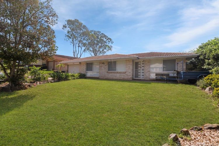 GREAT FIRST HOME/PERFECT FOR TRADESMEN !!!