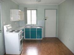 Property in Annerley - $225 Weekly