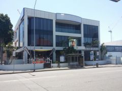 Property in Fortitude Valley - CONTACT AGENT