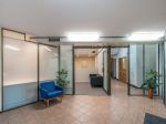 CONSULTANT ROOMS FOR RENT (24/7 ACCESS) - IDEAL FOR ALLIED HEALTH PROFESSIONALS