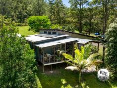 A PRIVATE OASIS: NATURE, COMFORT, AND CONVENIENCE