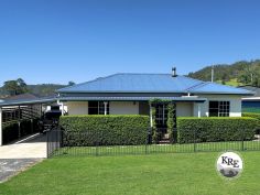 FAMILY HOME IN A GREAT NEIGHBOURHOOD