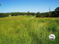 EDEN BROOK &NDASH; A RARE RURAL RETREAT IN THE HEART OF THE NORTHERN RIVERS