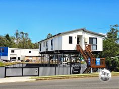 YOUR NEW TOWN-PROXIMATE RETREAT