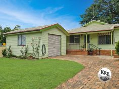 NOW THIS ONE TICK'S ALL THE BOXES