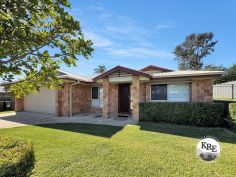 EXCEPTIONAL VALUE IN SOUGHT-AFTER ROSEWOOD PLACE