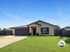 MODERN 4 BEDROOM FAMILY HOME IN GENEVA