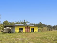 BUILD YOUR DREAM HOME NOW!