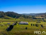 ECO-TOURISM OPPORTUNITY IN THE HEART OF KYOGLE OR MULTI-GENERATIONAL LIVING
