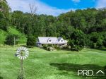 COUNTRY COTTAGE LIVING ON 8.5 ACRES