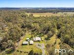 PEACEFUL HOME ON 10 ACRES