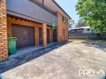 SOUTH LISMORE CHARM