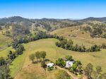 RURAL ESCAPE ON 52 ACRES