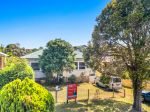 EAST LISMORE INVESTMENT
