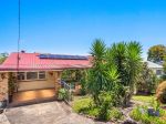 SPACE AND VIEWS IN PRIZED LISMORE HEIGHTS