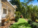 QUIET COUNTRY LIVING