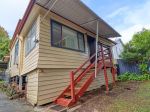 CHARACTER FILLED HOME IN GIRARDS HILL