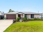 MODERN DUAL LIVING - AVAILABLE NOW