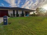 BEAUTIFUL THREE BEDROOM HOME