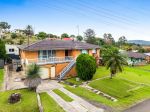 SPACIOUS FAMILY HOME
