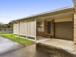 WELL-MAINTAINED & CONVENIENTLY LOCATED