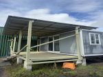 FARM GRANNY FLAT INCLUDING ELECTRICITY