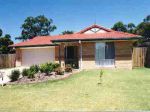 SUNRISE FAMILY HOME