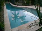 BYRON BAYWOOD BLISS - IDEAL FAMILY ESCAPE FOR UP TO 7 PEOPLE