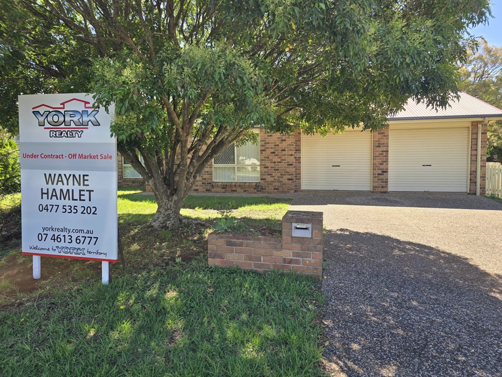 FAMILY-FRIENDLY LIVING ON 840M² - SPACE, COMFORT & CONVENIENCE