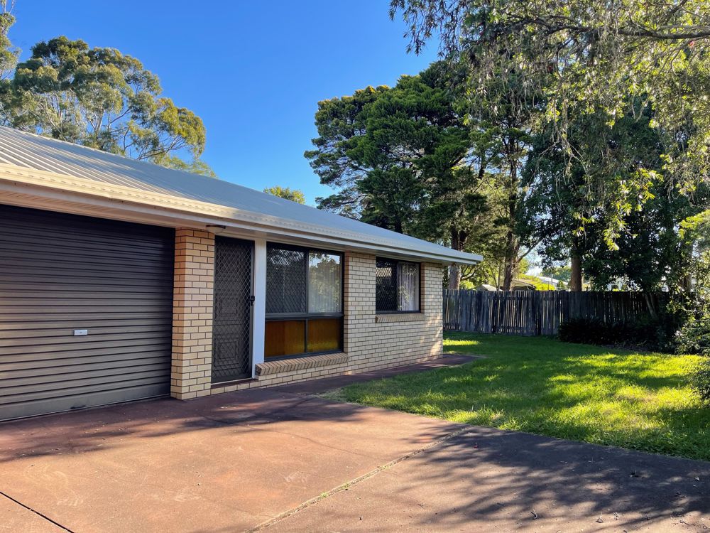 DON'T DELAY - CALL TODAY!