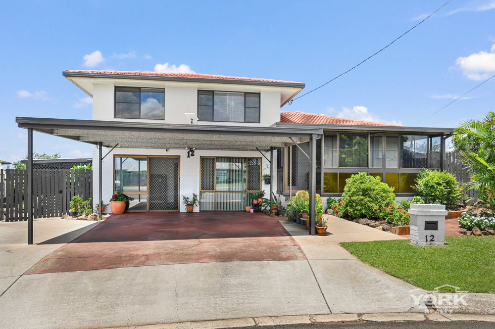 ULTIMATE FAMILY HOME WITH SHED- MUST SEE