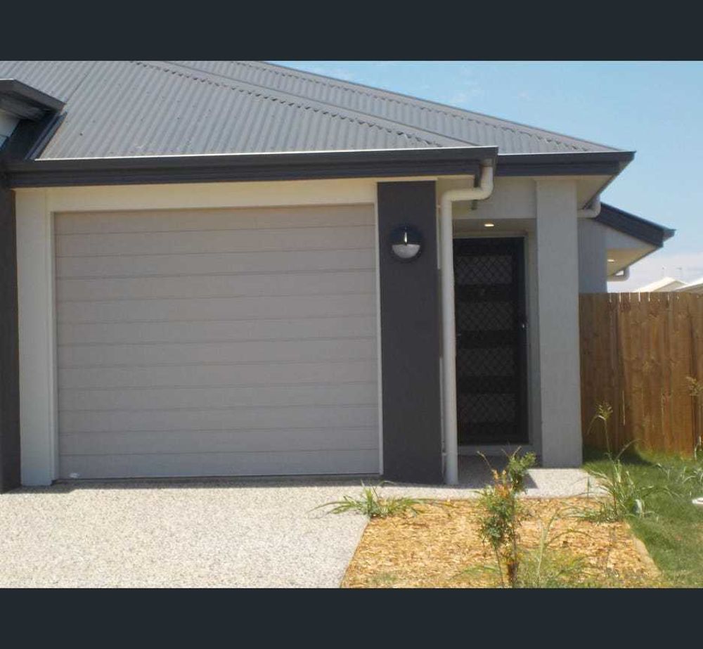 MODERN 1-BEDROOM UNIT