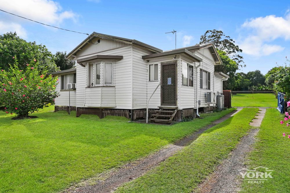 DEVELOPMENT & INVESTMENT OPPORTUNITY ON 2 LOTS - 2,024M² IN PRIME LOCATION