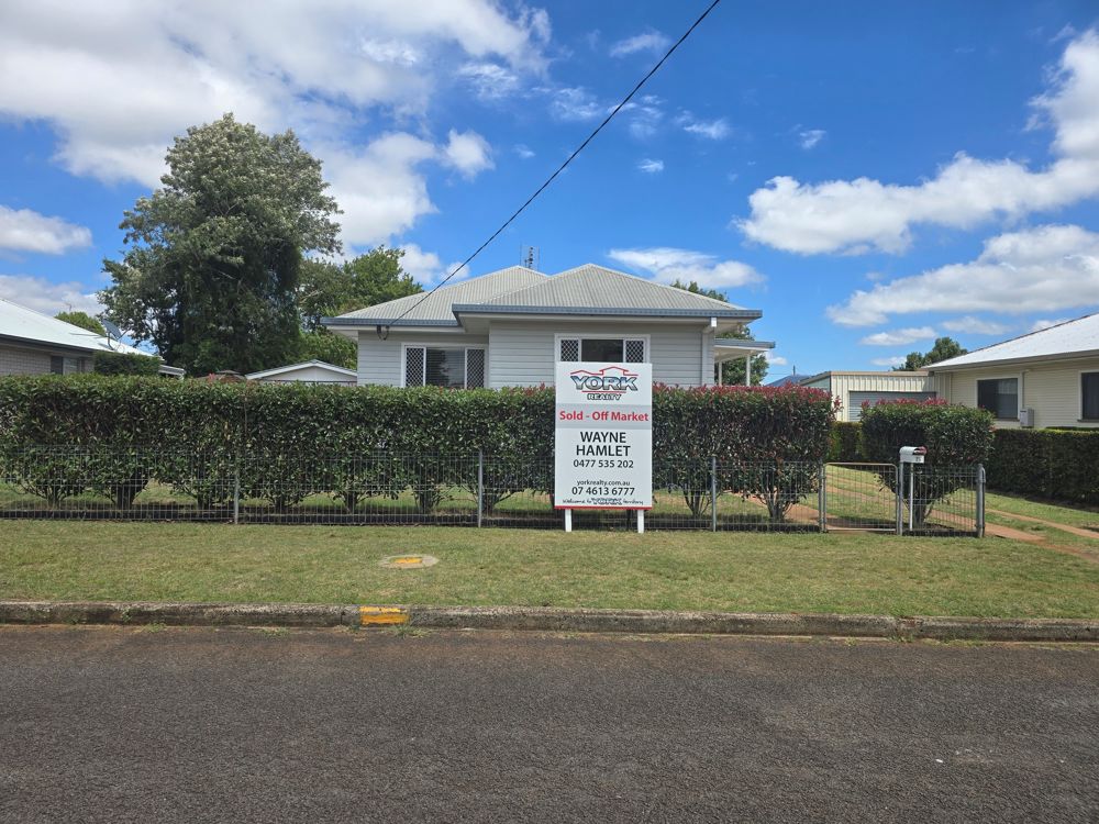 RENOVATED CHARACTER HOME IN SOUGHT-AFTER NEWTOWN