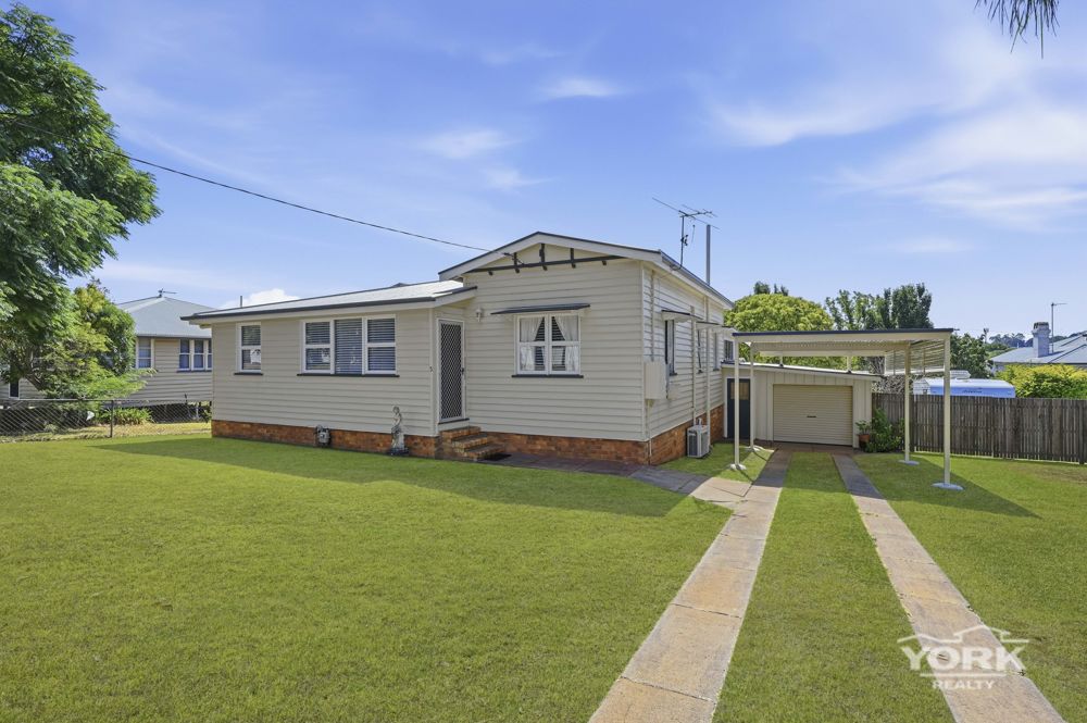 CHARACTER AND CHARM  - PRESENTED TO PLEASE