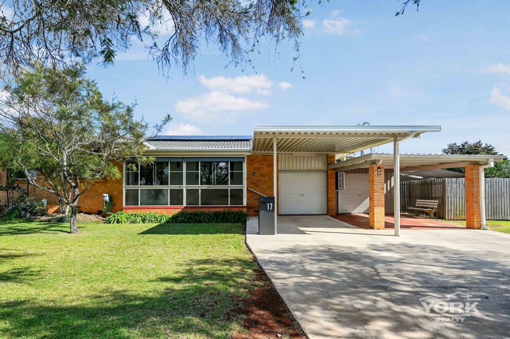 FIRST HOME BUYERS OR DOWNSIZERS? YOU NEED TO LOOK AT THIS!