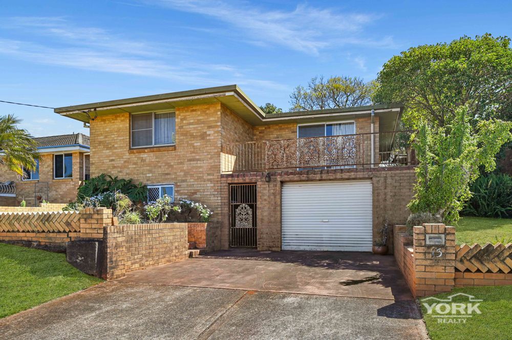 CALLING ALL RENOVATORS - BRING YOUR TOOLS AND IMAGINATION
