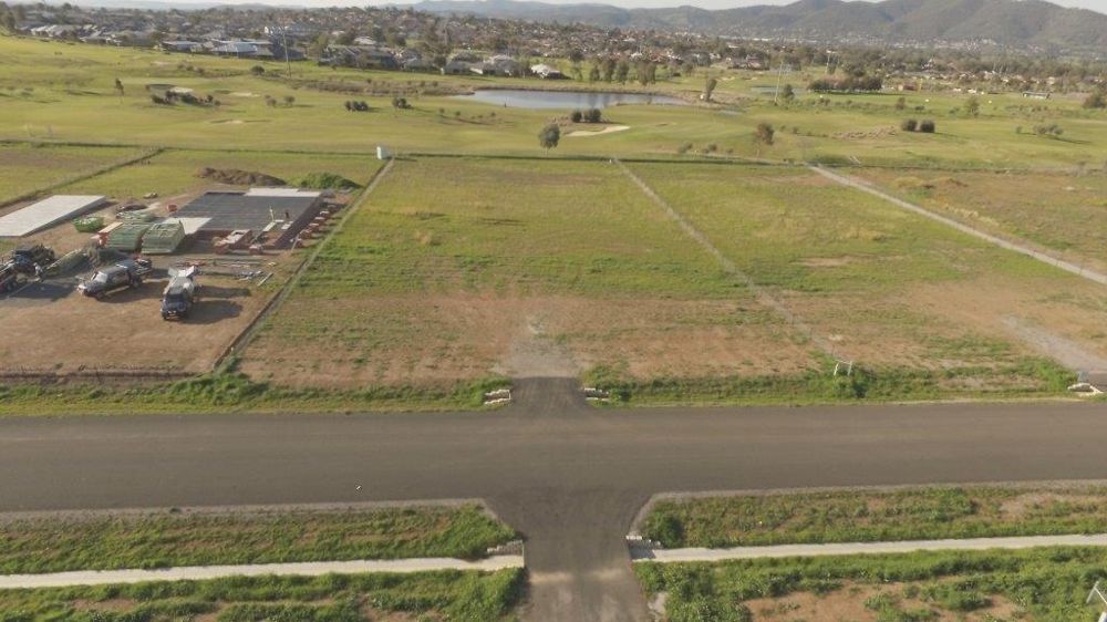 Property For Sale in Tamworth