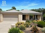 RETIREE&RSQUO;S DREAM HOME &NDASH; STEPS FROM SHEPPARTON GOLF COURSE