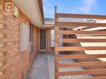 2 BEDROOM UNIT- CLOSE TO SHEPPARTON CBD