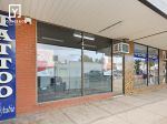 RETAIL - OFFICES - CENTRAL CORIO STREET