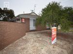 CENTRAL TWO BEDROOM UNIT
